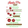GT-15-15-10 - Design 4 - Apple Pie 